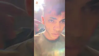بابا مين بابا مات يا حلتها  بابا مين بابا مات يا حلتها