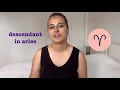 House in Aries Your Relationships Shadow Traits