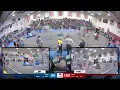 Qualification 3 - 2024 Week 0