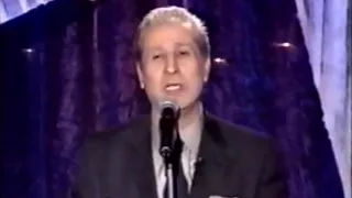 Marwan Mahfouz Alloma مروان محفوظ عاللومة اللومة 