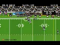 Retro bowl 2
