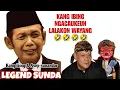 Lagu DIJAMIN KETAWA TERUS, BODOR KANG IBING DAN ASEP SUNANDAR BIKIN SAKIT PERUT🤣🤣🤣🤣🤣🤣