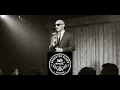 Lil Rob - Summer Nights (Gangster Oldies Version)