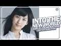 Download Lagu Girls’ Generation (소녀시대) – Into The New World (다시 만난 세계) | Line Distribution (All Vocals)