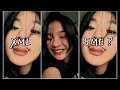 Download Lagu PRESET DJ OMO KUCRUT GO SAMPE BAWAH || FYP TIKTOK😼