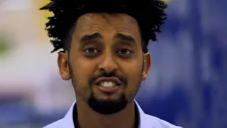 New Ethiopian Music 2023 Oromo Music Mix Dj Jibi 