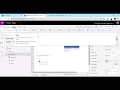 User Weather features using Bing Maps and MSN Weather Connectors - Power Apps