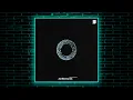 Jan Blomqvist - Kaleidoscope Colours feat. Maybemahri (Extended Mix) [Armada]