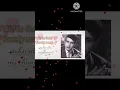 Download Lagu (Lyrics) -😘Main Na Bhoolunga, 🥀Manoj Kumar, 🌹Zeenat Aman //💐#Lata Mangeshkar, #Mukesh song... ///