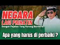 Download Lagu ABAH ANZA | NEGARA LAGI PRIHATIN DENGAN PEJABAT YANG KURANG BERMORAL