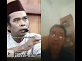 Ustadz Abdul Somad || Ceramah singkat UAS # Nasehatislami