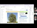 Wikimedia Commons deletion request tutorial AUG2026