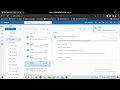 Office 365 Sender Inbox 100 Office 365 Link 2fa Cookies GRAB