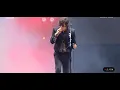 SIDDHARTHA BRÚJULA VIVE LATINO 2022