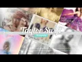 Taylor Swift Discography