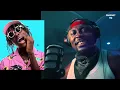 Kofi Mole - Balotelli | INSIDETHETRACK | BREAKDOWN