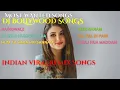 Best New Hindi Remix 2025 - Most Wanted Bass Boosted Indian Remix Songs