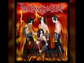 Download Lagu MESMERIC - Memburu Badai