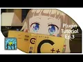 Plugin Tutorial EP 3 Adding Commands and Case