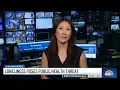 How to Strengthen Your Relationships According to a Psychiatrist NBC4 Washington
