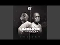 Download Lagu Umshophi (A Problem)