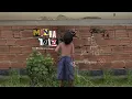 MC Cabelinho - Minha Raiz (Álbum Completo)