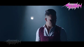 Ghande Raset Wada3 Official Music Song غاندي رقصة وداع 