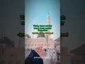 Download Lagu MasyaAllah tabarakallah 😇#dakwah #hijrahku #sakinahdakwah10