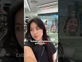 Download Lagu #sephoraskincare #sephorahaul