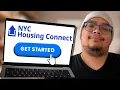 Getting an Affordable NYC Apartment Here s Exactly How