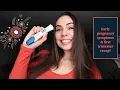 Early pregnancy symptoms 9 DPO first trimester recap