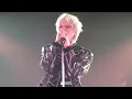 2026.07.03 Because : ASH ISLAND (2026 ASIA TOUR : TOKYO)