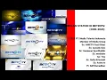 Download Lagu Kompilasi Station id Metrotv (2000-2020)