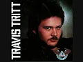 Travis Tritt - Put Some Drive In Your Country (Country Club)