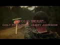 Cold Beer (Story Behind The Song) | Average Joes: 10 Years | Episode 9