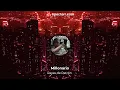 Millonario - Rayas de Patrón DJ HectorMTY (Versión Perreo Slow)