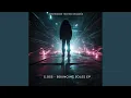 Download Lagu Something Else