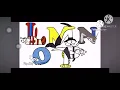 Alphabetimals Endless Alphabet Lore Dictionary Part 7 Song