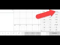 How to Enter Logarithmic Functions in Desmos