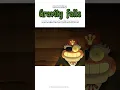 Ranking Gravity Falls References In Other Shows