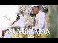 Download Lagu Sungkeman Pengantin Sunda ‼️ Setelah Akad Nikah # Tradisi Adat Sunda