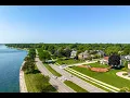 Living in Grosse Pointe MI The Ultimate Local Guide Homes com