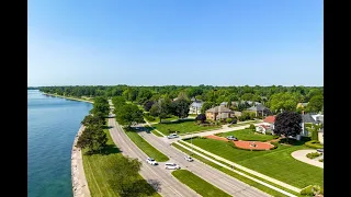 Living in Grosse Pointe MI The Ultimate Local Guide Homes com