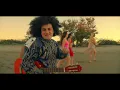 420 - EL RABBANITO FT FACTOR SORPRESA (2022)