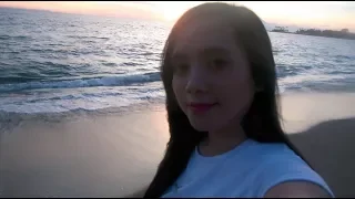 Download FLOG 3 : Indahnya Sunset di Pantai Senggigi, Pulau Lombok MP3
