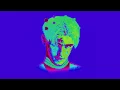 Download Lagu Lil Peep - Dead Money (Rare) FT BOY FROOTS \u0026 Yung Goth