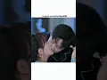 Download Lagu It Gives Me Butterflies🦋 | Since I Met U Romantic Scene #shortsfeed #fy