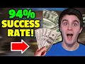 How to Make Your First 15 000 Cold Calling the Zillow FSBO List Wholesaling Real Estate