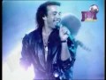 Lagu Shalamar - I Can Make You Feel Good 1982 HQ Rare Video!!! Digitally Remastered  by Jeff Mackerz
