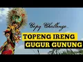 Download Lagu COPY CHALLENGE TOPENG IRENG DUTA SENI BOYOLALI